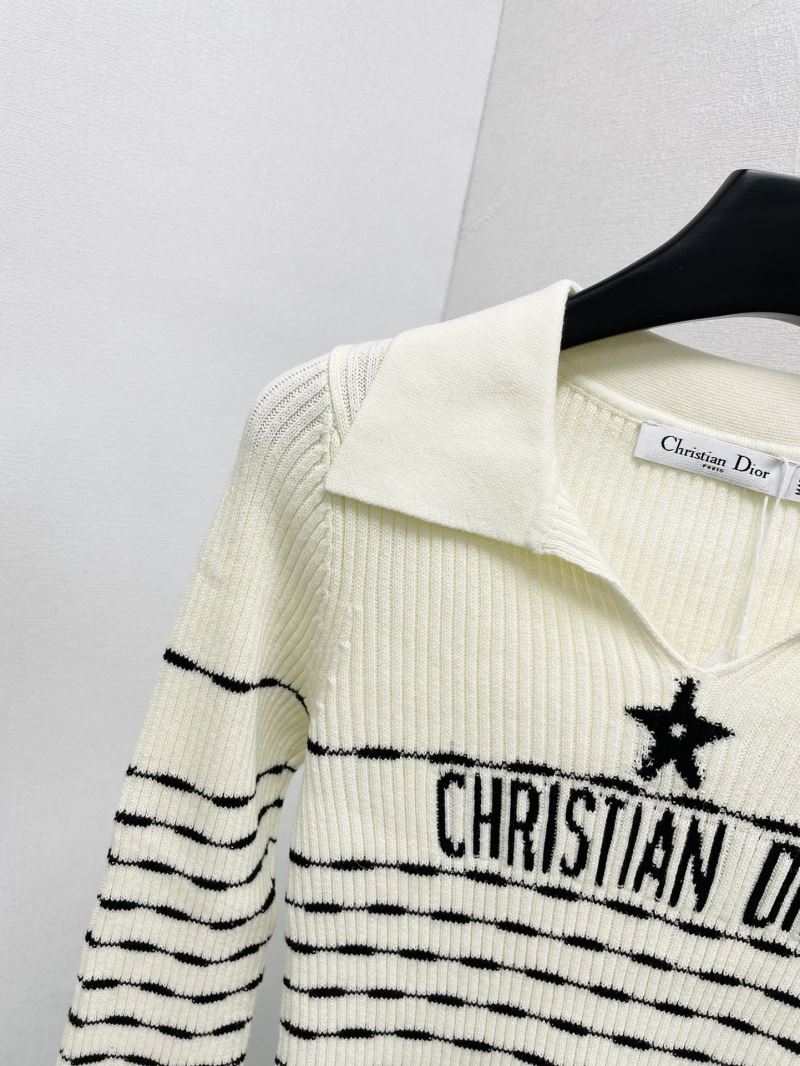 Christian Dior T-Shirts